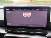 USED 2021 21 CUPRA FORMENTOR 1.5 TSI V1 SUV 5dr Petrol Manual Euro 6 (s/s) (150 ps) 
