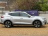USED 2021 21 CUPRA FORMENTOR 1.5 TSI V1 SUV 5dr Petrol Manual Euro 6 (s/s) (150 ps) 