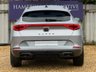 USED 2021 21 CUPRA FORMENTOR 1.5 TSI V1 SUV 5dr Petrol Manual Euro 6 (s/s) (150 ps) 