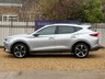 USED 2021 21 CUPRA FORMENTOR 1.5 TSI V1 SUV 5dr Petrol Manual Euro 6 (s/s) (150 ps) 