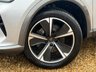 USED 2021 21 CUPRA FORMENTOR 1.5 TSI V1 SUV 5dr Petrol Manual Euro 6 (s/s) (150 ps) 