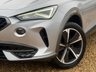 USED 2021 21 CUPRA FORMENTOR 1.5 TSI V1 SUV 5dr Petrol Manual Euro 6 (s/s) (150 ps) 