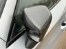 USED 2021 21 CUPRA FORMENTOR 1.5 TSI V1 SUV 5dr Petrol Manual Euro 6 (s/s) (150 ps) 