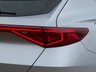 USED 2021 21 CUPRA FORMENTOR 1.5 TSI V1 SUV 5dr Petrol Manual Euro 6 (s/s) (150 ps) 