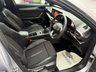 USED 2021 21 CUPRA FORMENTOR 1.5 TSI V1 SUV 5dr Petrol Manual Euro 6 (s/s) (150 ps) 