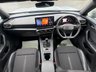 USED 2021 21 CUPRA FORMENTOR 1.5 TSI V1 SUV 5dr Petrol Manual Euro 6 (s/s) (150 ps) 