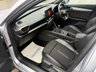 USED 2021 21 CUPRA FORMENTOR 1.5 TSI V1 SUV 5dr Petrol Manual Euro 6 (s/s) (150 ps) 