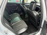 USED 2021 21 CUPRA FORMENTOR 1.5 TSI V1 SUV 5dr Petrol Manual Euro 6 (s/s) (150 ps) 