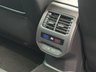 USED 2021 21 CUPRA FORMENTOR 1.5 TSI V1 SUV 5dr Petrol Manual Euro 6 (s/s) (150 ps) 