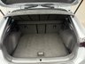 USED 2021 21 CUPRA FORMENTOR 1.5 TSI V1 SUV 5dr Petrol Manual Euro 6 (s/s) (150 ps) 
