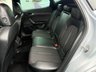 USED 2021 21 CUPRA FORMENTOR 1.5 TSI V1 SUV 5dr Petrol Manual Euro 6 (s/s) (150 ps) 