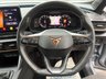 USED 2021 21 CUPRA FORMENTOR 1.5 TSI V1 SUV 5dr Petrol Manual Euro 6 (s/s) (150 ps) 