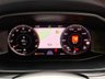 USED 2021 21 CUPRA FORMENTOR 1.5 TSI V1 SUV 5dr Petrol Manual Euro 6 (s/s) (150 ps) 