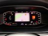USED 2021 21 CUPRA FORMENTOR 1.5 TSI V1 SUV 5dr Petrol Manual Euro 6 (s/s) (150 ps) 
