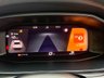 USED 2021 21 CUPRA FORMENTOR 1.5 TSI V1 SUV 5dr Petrol Manual Euro 6 (s/s) (150 ps) 