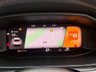 USED 2021 21 CUPRA FORMENTOR 1.5 TSI V1 SUV 5dr Petrol Manual Euro 6 (s/s) (150 ps) 