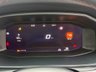 USED 2021 21 CUPRA FORMENTOR 1.5 TSI V1 SUV 5dr Petrol Manual Euro 6 (s/s) (150 ps) 