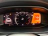 USED 2021 21 CUPRA FORMENTOR 1.5 TSI V1 SUV 5dr Petrol Manual Euro 6 (s/s) (150 ps) 