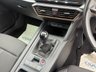 USED 2021 21 CUPRA FORMENTOR 1.5 TSI V1 SUV 5dr Petrol Manual Euro 6 (s/s) (150 ps) 