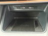 USED 2021 21 CUPRA FORMENTOR 1.5 TSI V1 SUV 5dr Petrol Manual Euro 6 (s/s) (150 ps) 