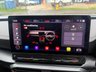 USED 2021 21 CUPRA FORMENTOR 1.5 TSI V1 SUV 5dr Petrol Manual Euro 6 (s/s) (150 ps) 