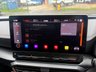 USED 2021 21 CUPRA FORMENTOR 1.5 TSI V1 SUV 5dr Petrol Manual Euro 6 (s/s) (150 ps) 