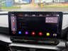USED 2021 21 CUPRA FORMENTOR 1.5 TSI V1 SUV 5dr Petrol Manual Euro 6 (s/s) (150 ps) 