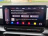 USED 2021 21 CUPRA FORMENTOR 1.5 TSI V1 SUV 5dr Petrol Manual Euro 6 (s/s) (150 ps) 