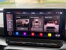 USED 2021 21 CUPRA FORMENTOR 1.5 TSI V1 SUV 5dr Petrol Manual Euro 6 (s/s) (150 ps) 