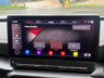 USED 2021 21 CUPRA FORMENTOR 1.5 TSI V1 SUV 5dr Petrol Manual Euro 6 (s/s) (150 ps) 