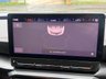 USED 2021 21 CUPRA FORMENTOR 1.5 TSI V1 SUV 5dr Petrol Manual Euro 6 (s/s) (150 ps) 