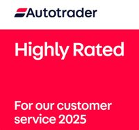 USED 2022 72 LAND ROVER RANGE ROVER EVOQUE 2.0 D200 MHEV R-Dynamic SE SUV 5dr Diesel Auto 4WD Euro 6 (s/s) (204 ps) Pan Roof Upgraded Nav + Screen