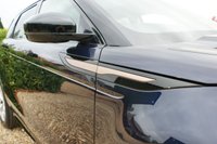 USED 2022 72 LAND ROVER RANGE ROVER EVOQUE 2.0 D200 MHEV R-Dynamic SE SUV 5dr Diesel Auto 4WD Euro 6 (s/s) (204 ps) Pan Roof Upgraded Nav + Screen