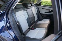 USED 2022 72 LAND ROVER RANGE ROVER EVOQUE 2.0 D200 MHEV R-Dynamic SE SUV 5dr Diesel Auto 4WD Euro 6 (s/s) (204 ps) Pan Roof Upgraded Nav + Screen