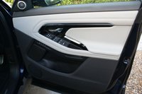 USED 2022 72 LAND ROVER RANGE ROVER EVOQUE 2.0 D200 MHEV R-Dynamic SE SUV 5dr Diesel Auto 4WD Euro 6 (s/s) (204 ps) Pan Roof Upgraded Nav + Screen