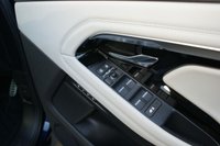 USED 2022 72 LAND ROVER RANGE ROVER EVOQUE 2.0 D200 MHEV R-Dynamic SE SUV 5dr Diesel Auto 4WD Euro 6 (s/s) (204 ps) Pan Roof Upgraded Nav + Screen