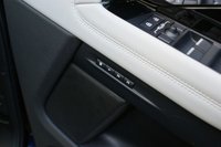 USED 2022 72 LAND ROVER RANGE ROVER EVOQUE 2.0 D200 MHEV R-Dynamic SE SUV 5dr Diesel Auto 4WD Euro 6 (s/s) (204 ps) Pan Roof Upgraded Nav + Screen