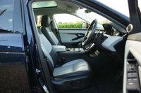 USED 2022 72 LAND ROVER RANGE ROVER EVOQUE 2.0 D200 MHEV R-Dynamic SE SUV 5dr Diesel Auto 4WD Euro 6 (s/s) (204 ps) Pan Roof Upgraded Nav + Screen