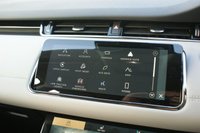 USED 2022 72 LAND ROVER RANGE ROVER EVOQUE 2.0 D200 MHEV R-Dynamic SE SUV 5dr Diesel Auto 4WD Euro 6 (s/s) (204 ps) Pan Roof Upgraded Nav + Screen