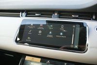USED 2022 72 LAND ROVER RANGE ROVER EVOQUE 2.0 D200 MHEV R-Dynamic SE SUV 5dr Diesel Auto 4WD Euro 6 (s/s) (204 ps) Pan Roof Upgraded Nav + Screen
