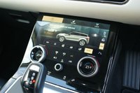 USED 2022 72 LAND ROVER RANGE ROVER EVOQUE 2.0 D200 MHEV R-Dynamic SE SUV 5dr Diesel Auto 4WD Euro 6 (s/s) (204 ps) Pan Roof Upgraded Nav + Screen