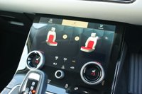 USED 2022 72 LAND ROVER RANGE ROVER EVOQUE 2.0 D200 MHEV R-Dynamic SE SUV 5dr Diesel Auto 4WD Euro 6 (s/s) (204 ps) Pan Roof Upgraded Nav + Screen