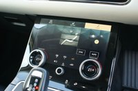 USED 2022 72 LAND ROVER RANGE ROVER EVOQUE 2.0 D200 MHEV R-Dynamic SE SUV 5dr Diesel Auto 4WD Euro 6 (s/s) (204 ps) Pan Roof Upgraded Nav + Screen