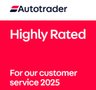 USED 2022 72 LAND ROVER RANGE ROVER EVOQUE 2.0 D200 MHEV R-Dynamic SE SUV 5dr Diesel Auto 4WD Euro 6 (s/s) (204 ps) Pan Roof Upgraded Nav + Screen