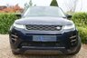 USED 2022 72 LAND ROVER RANGE ROVER EVOQUE 2.0 D200 MHEV R-Dynamic SE SUV 5dr Diesel Auto 4WD Euro 6 (s/s) (204 ps) Pan Roof Upgraded Nav + Screen