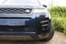 USED 2022 72 LAND ROVER RANGE ROVER EVOQUE 2.0 D200 MHEV R-Dynamic SE SUV 5dr Diesel Auto 4WD Euro 6 (s/s) (204 ps) Pan Roof Upgraded Nav + Screen