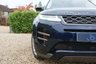 USED 2022 72 LAND ROVER RANGE ROVER EVOQUE 2.0 D200 MHEV R-Dynamic SE SUV 5dr Diesel Auto 4WD Euro 6 (s/s) (204 ps) Pan Roof Upgraded Nav + Screen