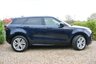 USED 2022 72 LAND ROVER RANGE ROVER EVOQUE 2.0 D200 MHEV R-Dynamic SE SUV 5dr Diesel Auto 4WD Euro 6 (s/s) (204 ps) Pan Roof Upgraded Nav + Screen