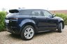 USED 2022 72 LAND ROVER RANGE ROVER EVOQUE 2.0 D200 MHEV R-Dynamic SE SUV 5dr Diesel Auto 4WD Euro 6 (s/s) (204 ps) Pan Roof Upgraded Nav + Screen