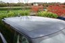 USED 2022 72 LAND ROVER RANGE ROVER EVOQUE 2.0 D200 MHEV R-Dynamic SE SUV 5dr Diesel Auto 4WD Euro 6 (s/s) (204 ps) Pan Roof Upgraded Nav + Screen
